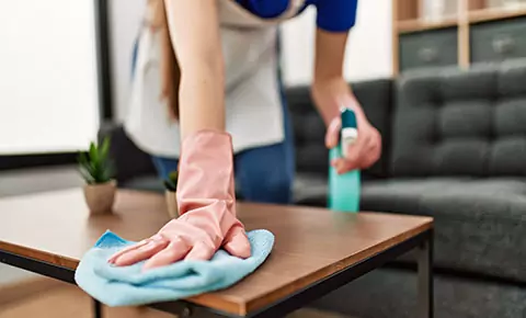 Formations en alternance dans le cadre des métiers du domicile