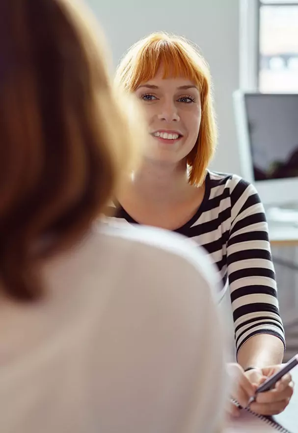 Association service à la personne